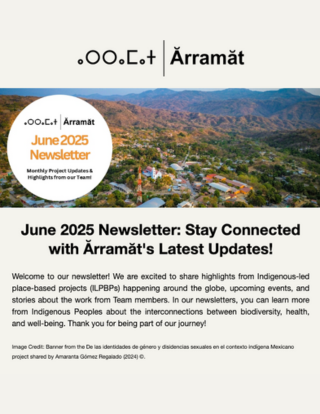NewsletterPostJune