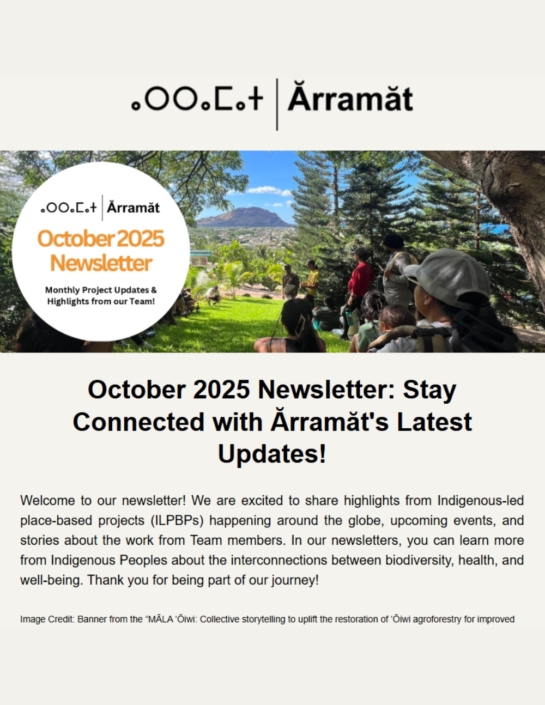 OctoberThumb_page-0001 Header for October Newsletter with photo